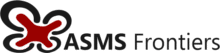 asms logo