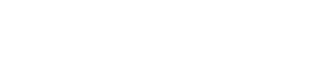 asms logo footer