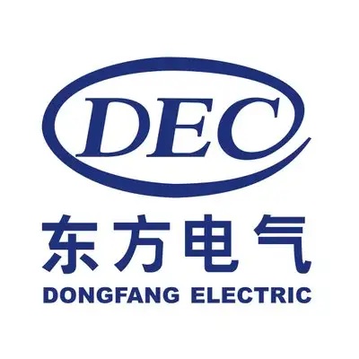 dongfang electric