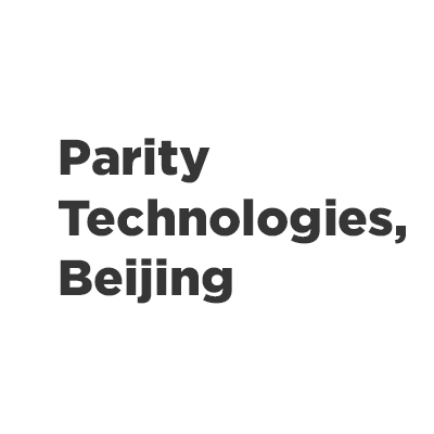 purity technologies
