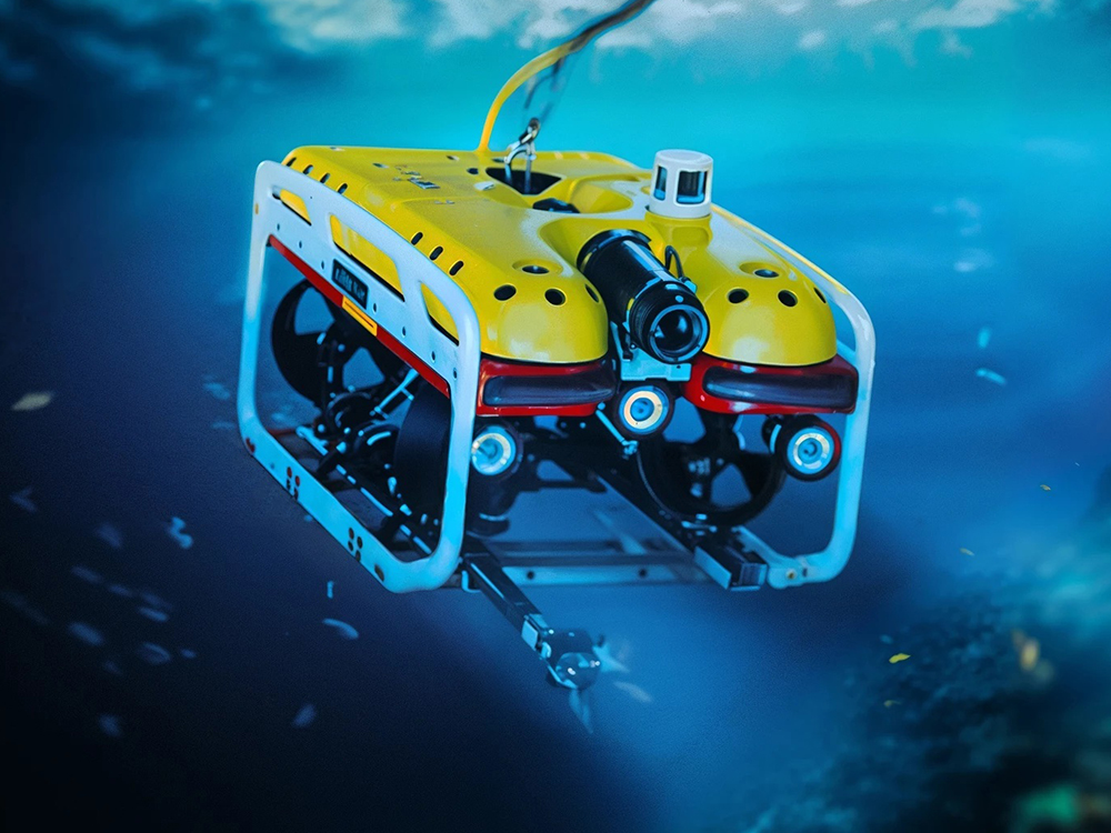 rov