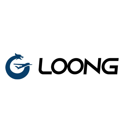 zhongke dongfang dragon technology
